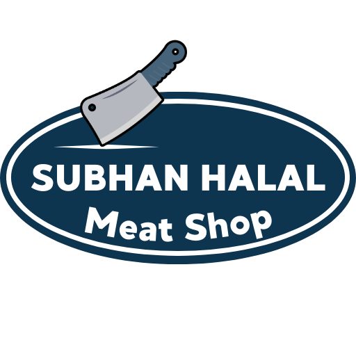 subhanhalalmeat.com