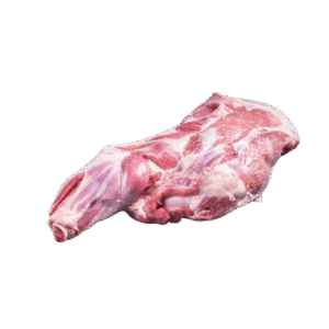 Lamb Shoulder