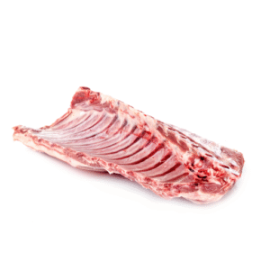 Lamb Ribs