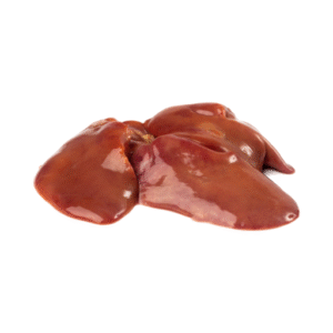 Chicken Liver