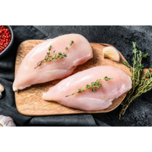 Chicken Breast