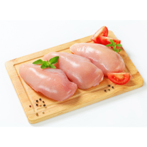Chicken Breast