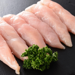 Chicken Inner Fillets