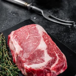Rib-Eye Steak 250-300G