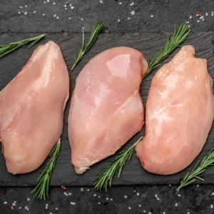 Chicken Breast