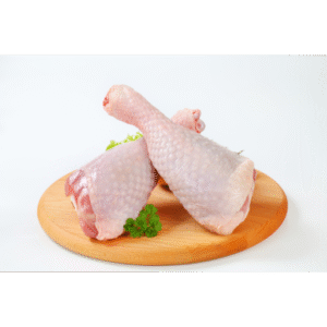 Chicken Drumsticks