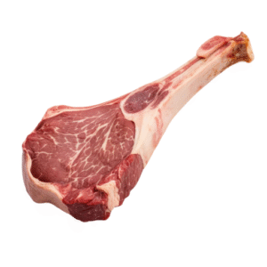 5kg Beef on the Bone