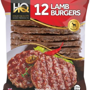 HQ Lamb Burgers (12)