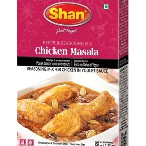 Shan Chicken Masala (50g)
