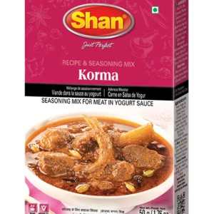 Shan Chicken Masala (50g)
