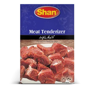 Shan Meat Tenderizer (40 Grams)