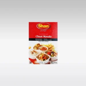 Shan Chaat Masala (100g)