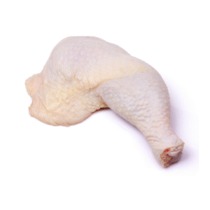 Chicken Legs 10KG BOX (GROSS)