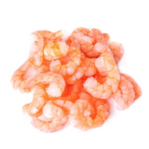 RAJA BRAND Prawns