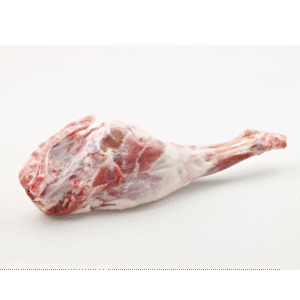Lamb Leg