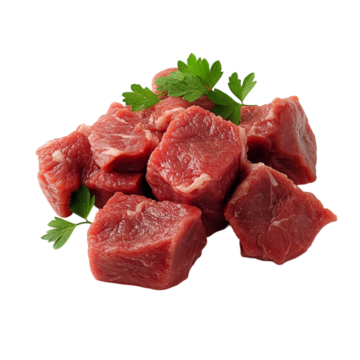 Boneless Beef - Image 2