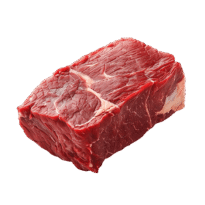 Boneless Beef