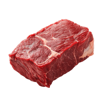 Boneless Beef