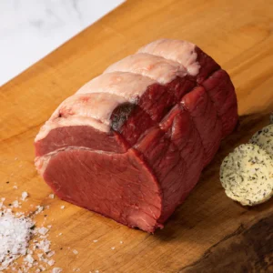 Beef Topside Joint (1.5kg+)