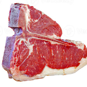 T-Bone Steak